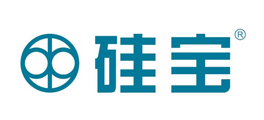 硅寶