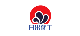 日出