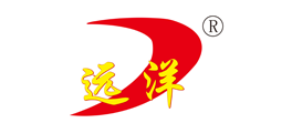 遠(yuǎn)洋
