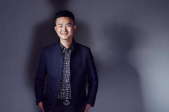 羅曼斯全自動智能鎖，正走在這場千鎖大戰(zhàn)的最前陣