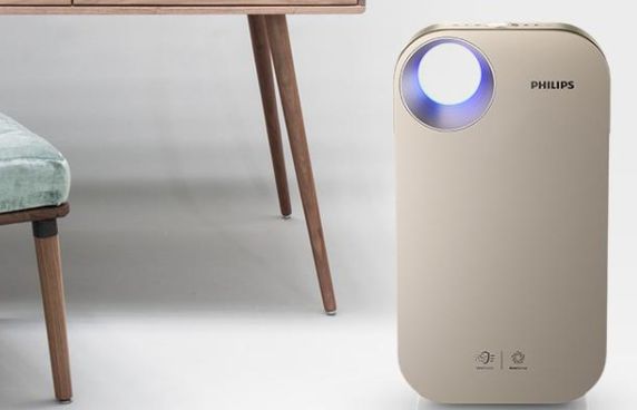 選擇空氣凈化器之后覺(jué)得效果不太好，這是為什么呢?