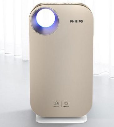 選擇空氣凈化器之后覺(jué)得效果不太好，這是為什么呢?