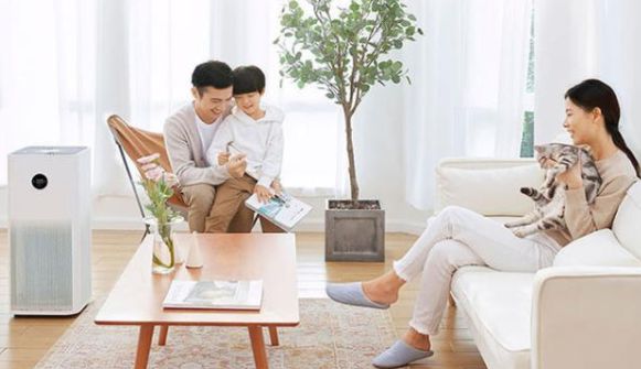 選擇空氣凈化器之后覺(jué)得效果不太好，這是為什么呢?
