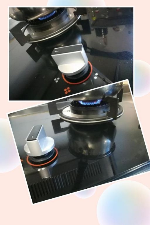 品牌產品|灶具哪個品牌好？看看九陽燃氣灶試用測評