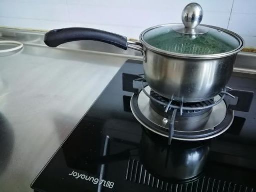 品牌產品|灶具哪個品牌好？看看九陽燃氣灶試用測評