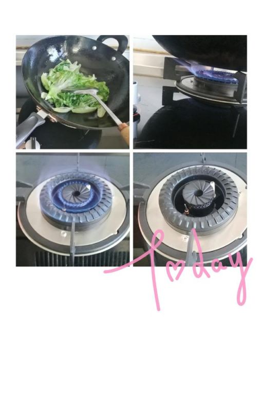 品牌產品|灶具哪個品牌好？看看九陽燃氣灶試用測評