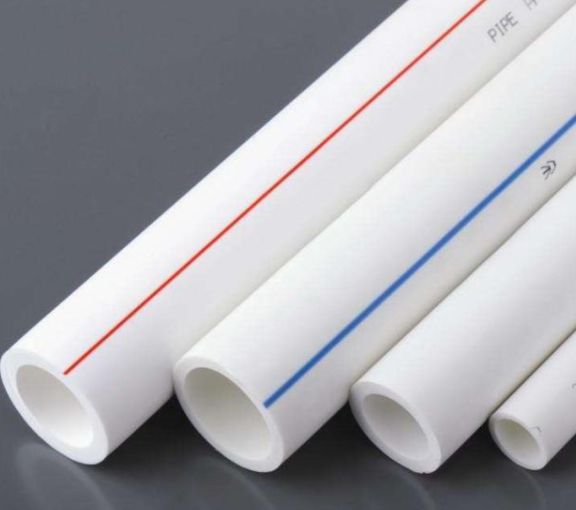 導購知識|哪種品牌家裝PPR水管質量好，值得我們購買呢?