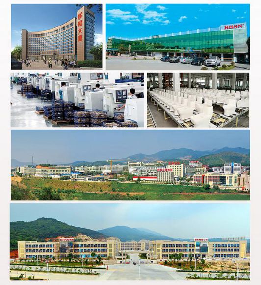 品牌招商|輝煌廚衛7大優勢，帶你快速掘金!