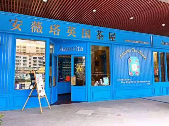 數(shù)碼彩涂料經(jīng)銷商鄭志輝：制定分銷游戲規(guī)則，保障市場運(yùn)作順暢