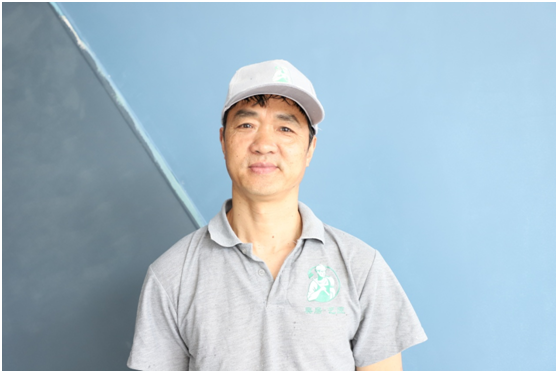 薩拉瑪藝術(shù)涂料：專業(yè)的施工團隊，為客戶提供更優(yōu)質(zhì)服務(wù) 