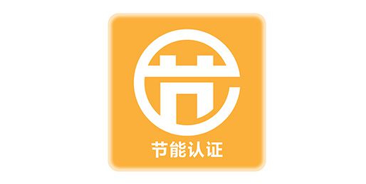 品牌產品|索邦PPR南極保溫管，企鵝寶寶最愛的高端管材