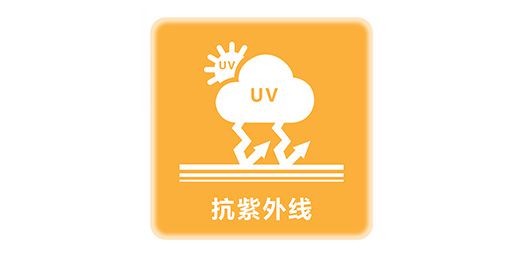 品牌產品|索邦PPR南極保溫管，企鵝寶寶最愛的高端管材
