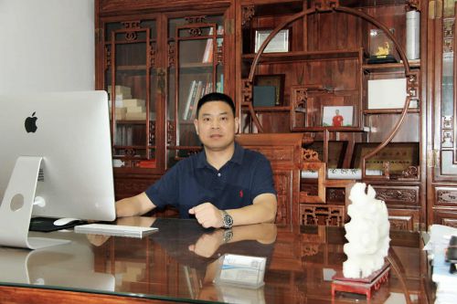 正商凈化器：走自主研發的科研攻關路線，推出更高品質產品
