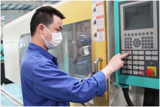 金德管業：致敬每一位并不平凡的金德人