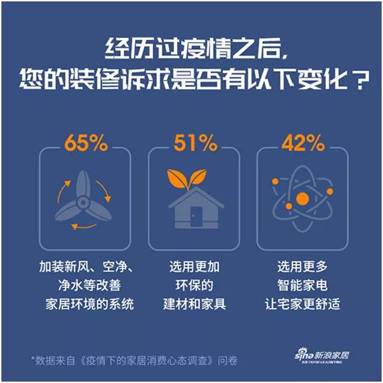 雷諾瓷磚膠 在機(jī)遇和挑戰(zhàn)中潛心奮進(jìn)