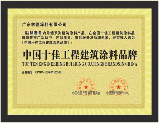 攜手同行 林德漆與成都建工集團達(dá)成戰(zhàn)略合作關(guān)系