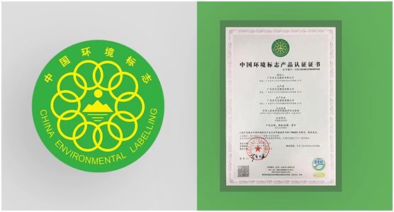 東藝寶水漆：媽媽的日常“嘮叨”，讓愛延續(xù)