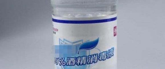 導(dǎo)購(gòu)知識(shí)|用電安全大學(xué)問，開關(guān)插座保養(yǎng)的4大秘訣