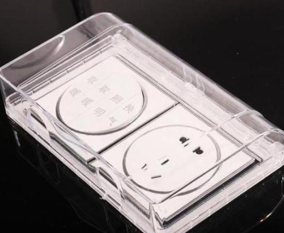 導(dǎo)購(gòu)知識(shí)|用電安全大學(xué)問，開關(guān)插座保養(yǎng)的4大秘訣