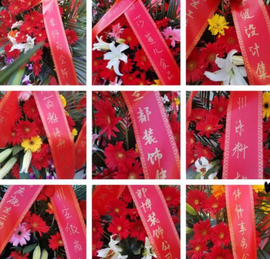 品牌大事|左工防潮全國連鎖24店在杭州隆重開業