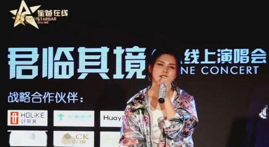 歐迪克門窗跨界 X 創作，暢享高品質家居生活！