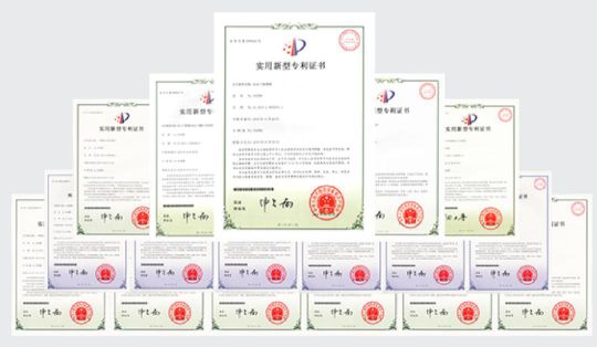 歐迪克門窗跨界 X 創作，暢享高品質家居生活！