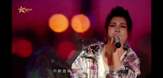 歐迪克門窗跨界 X 創作，暢享高品質家居生活！