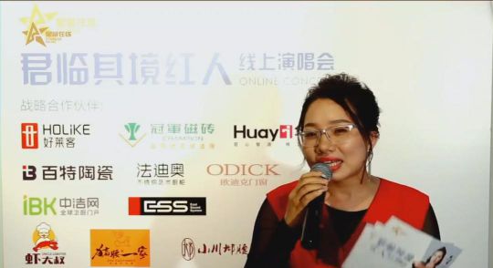 歐迪克門窗跨界 X 創作，暢享高品質家居生活！