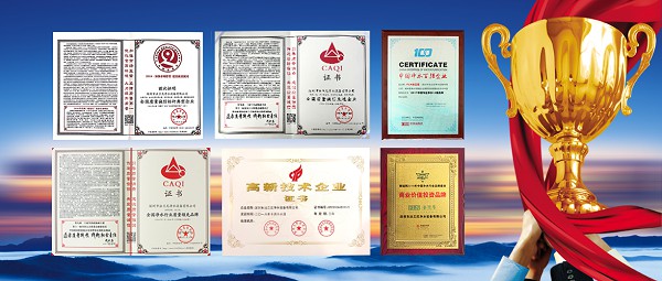 凈水器十大品牌法蘭尼20年始終專注凈水，健康家居水堅定同行者
