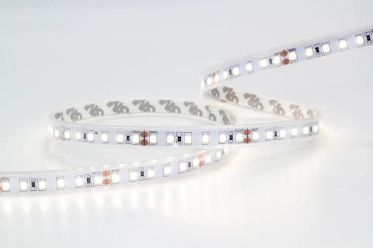 LED美得出眾，離不開抗硫神技 
