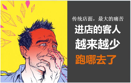 提供實戰(zhàn)演練與深度服務 林德漆商學院賦能全國經(jīng)銷商