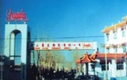 疫情沖擊下，惠達(dá)瓷磚是如何吸引眾多新經(jīng)銷商加入？