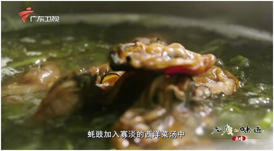 愛華仕智能廚電 締造輕松烹飪、盡享樂(lè)趣的現(xiàn)代廚房