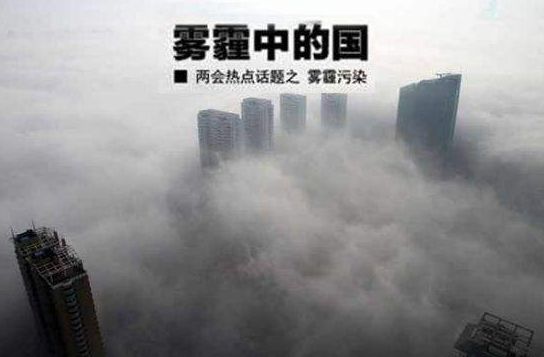德國精工·諾森柏格是一個(gè)專注、專業(yè)的家用空氣凈化器品牌