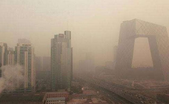 空氣凈化器騙局？DAGX狄格實力凈化，快速潔凈