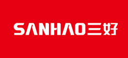 三好