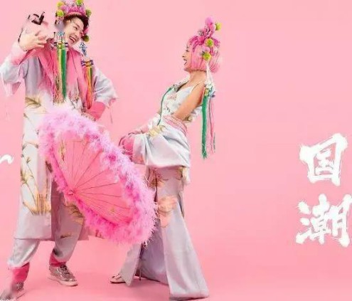 1+N模式，一起來探討人文藝術瓷磚的原創(chuàng)密碼！