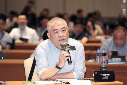 歐普照明冠名第二季“尋星獎”中國未來空間設(shè)計(jì)概念大賽開幕