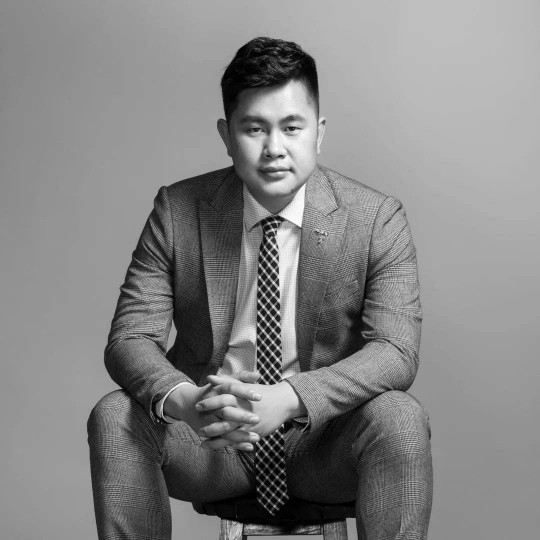 拿下“極簡藝術燈飾領先品牌”，精穎燈飾再次自我突破背后原因