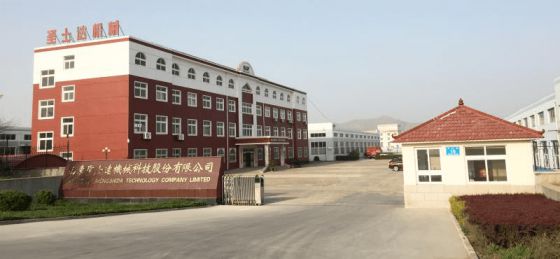 填補國內空白！圣士達粉末涂料獲得多項專利，彰顯不凡實力 