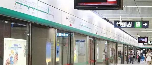 同方泰德再添新績，承建北京地鐵15號線節能改造