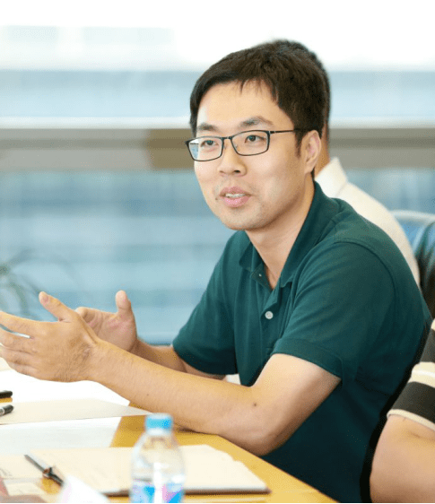同方泰德再添新績，承建北京地鐵15號線節能改造