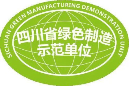 創(chuàng)業(yè)不知道選哪個品牌？那你一定沒了解過席瑪衛(wèi)浴