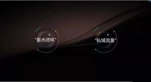 卡百利藝術(shù)涂料+軟裝亮相廣州2020建博會，精彩紛呈！