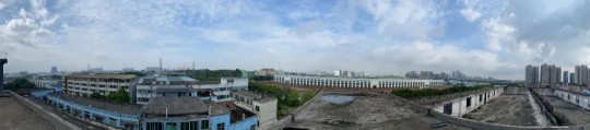 不忘初心，紅橡樹門窗第三期的回訪活動(dòng)重磅啟幕