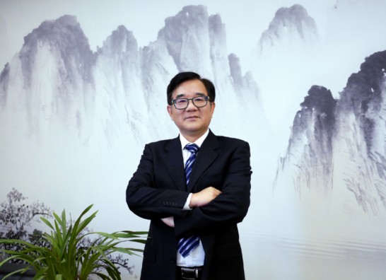 大橋油漆不按“暫停鍵” ，品牌戰略全面升級