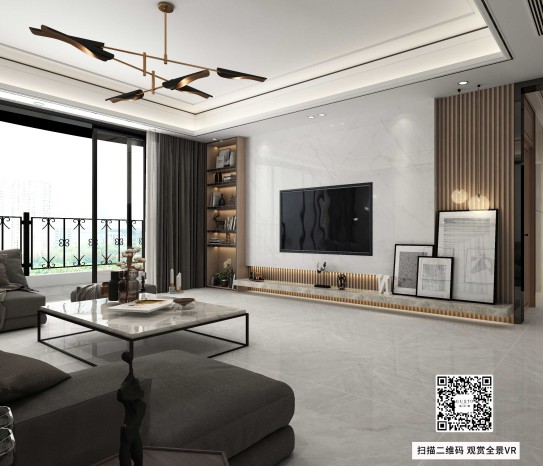 格仕陶集合先進工藝與技術手段，再次促使產(chǎn)品升級煥新