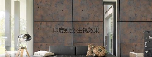 森尼迪克藝術(shù)涂料攜帶150年的浪漫品牌，來到中國誠招加盟
