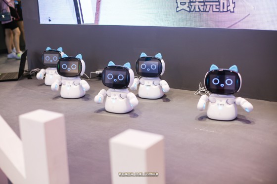 永康門博會(huì)順利開幕，帶你走進(jìn)展會(huì)，共享盛況
