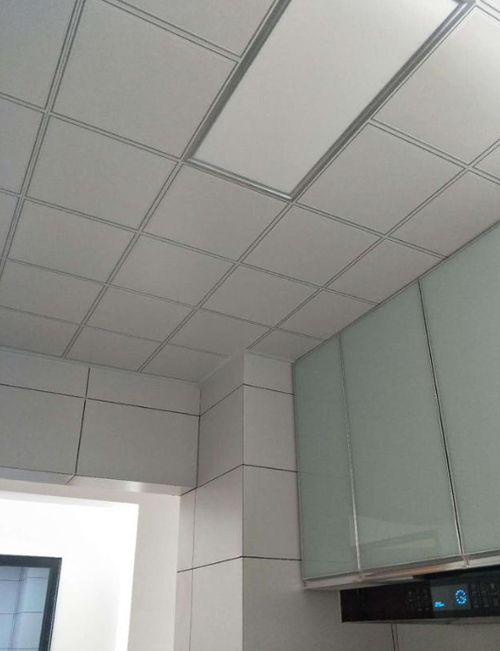 吊頂企業要實現加盟店渠道成功建設，需建立長久品牌推廣計劃